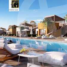 https://aqarmap.com.eg/en/listing/4952147-for-rent-red-sea-hurghada-city-soma-bay