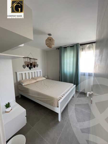 https://aqarmap.com.eg/en/listing/5557686-for-rent-red-sea-hurghada-city-soma-bay