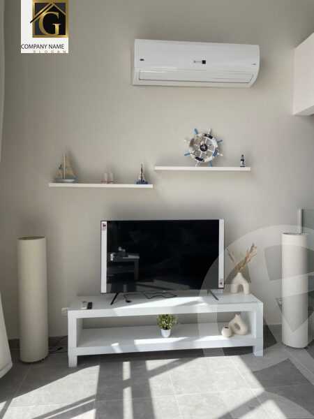 https://aqarmap.com.eg/en/listing/5557686-for-rent-red-sea-hurghada-city-soma-bay