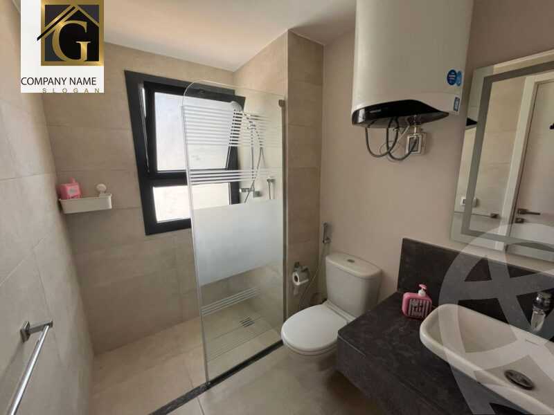 https://aqarmap.com.eg/en/listing/5557686-for-rent-red-sea-hurghada-city-soma-bay