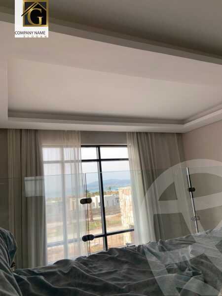 https://aqarmap.com.eg/en/listing/5557686-for-rent-red-sea-hurghada-city-soma-bay