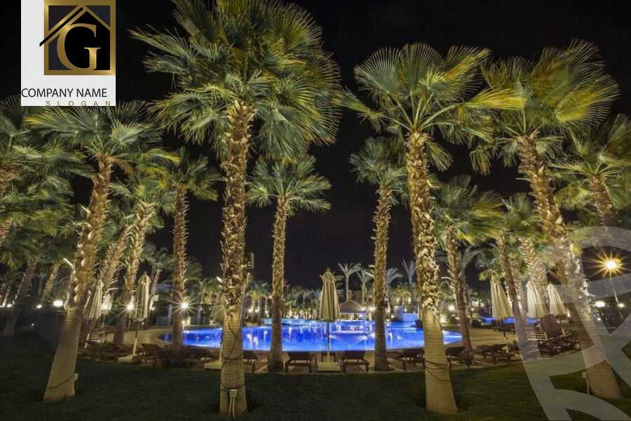 https://aqarmap.com.eg/ar/listing/5575689-for-sale-red-sea-sahl-hasheesh-sahl-hasheesh-resorts-veranda