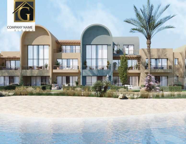 https://aqarmap.com.eg/ar/listing/4956866-for-sale-red-sea-el-gouna-el-gouna-resorts-kamaran-el-gouna