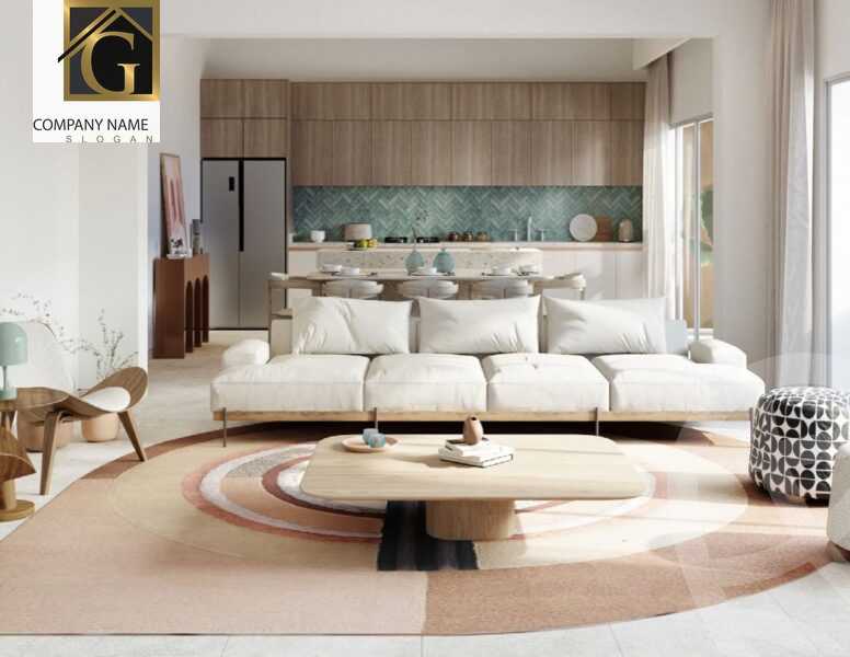 https://aqarmap.com.eg/en/listing/5575654-for-sale-red-sea-el-gouna-el-gouna-resorts-miramar-residences-el-gouna