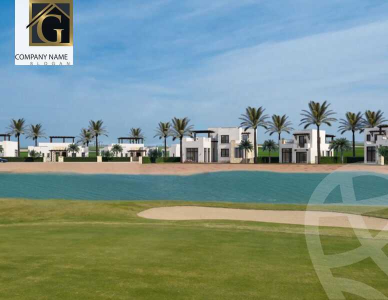 https://aqarmap.com.eg/ar/listing/5575698-for-sale-red-sea-el-gouna-el-gouna-resorts-syn