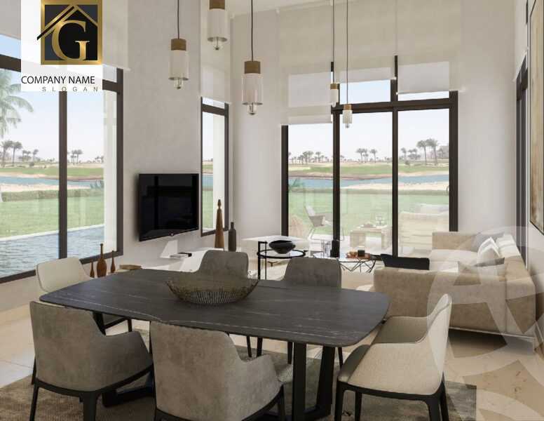 https://aqarmap.com.eg/ar/listing/5575698-for-sale-red-sea-el-gouna-el-gouna-resorts-syn