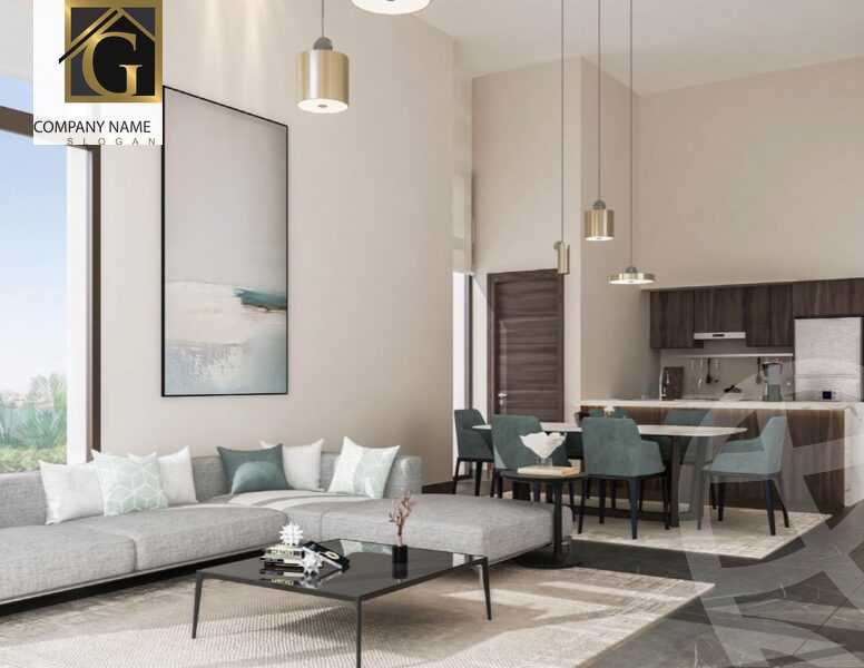 https://aqarmap.com.eg/ar/listing/5575698-for-sale-red-sea-el-gouna-el-gouna-resorts-syn
