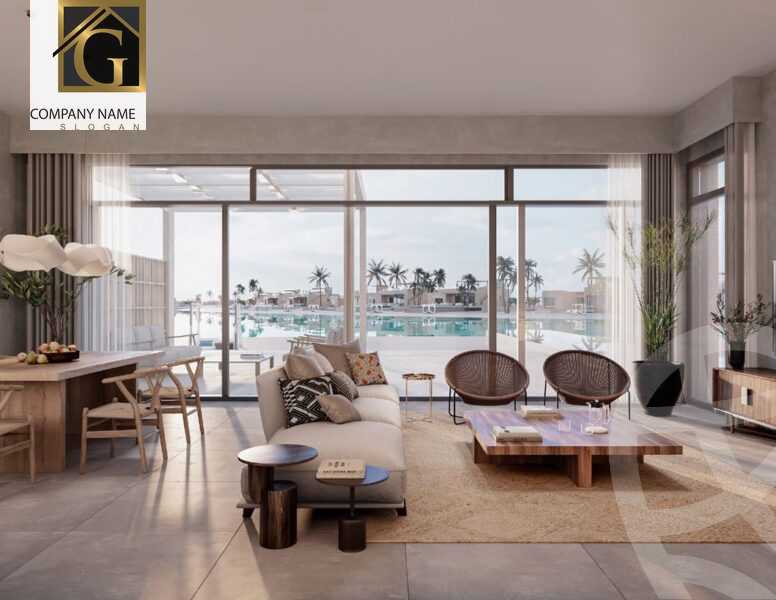 https://aqarmap.com.eg/ar/listing/5575648-for-sale-red-sea-el-gouna-el-gouna-resorts-ancient-hills-el-gouna