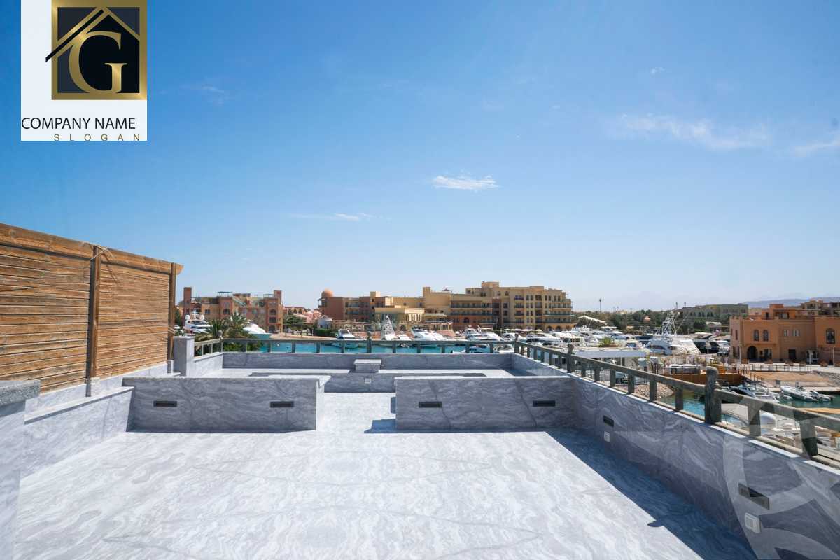 https://aqarmap.com.eg/en/listing/4985438-for-rent-red-sea-el-gouna-el-gouna-resorts-mangroovy