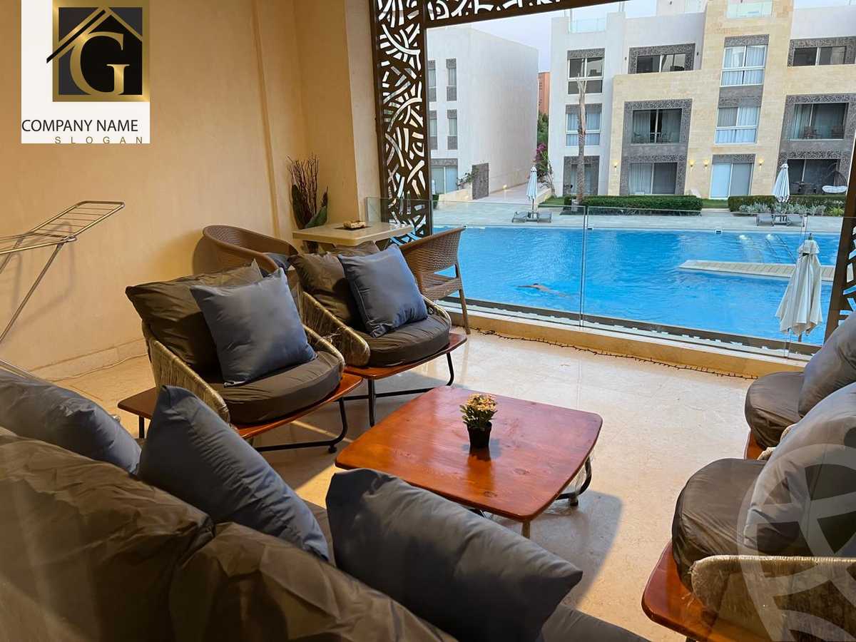 https://aqarmap.com.eg/en/listing/5648786-for-rent-red-sea-el-gouna-el-gouna-resorts