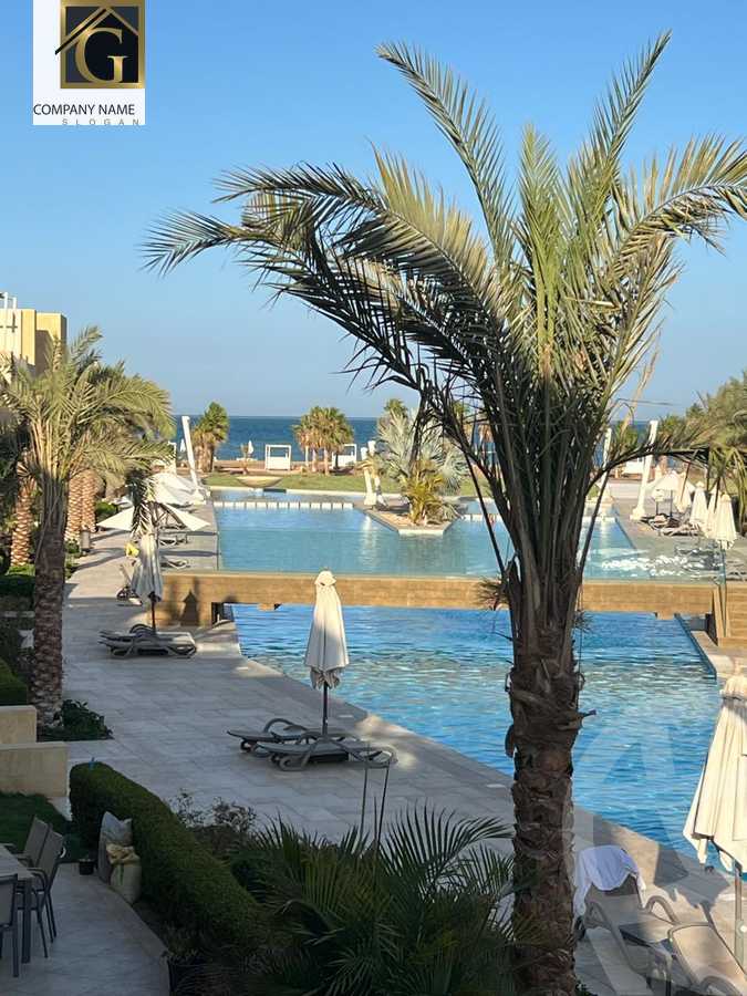 https://aqarmap.com.eg/en/listing/5648786-for-rent-red-sea-el-gouna-el-gouna-resorts