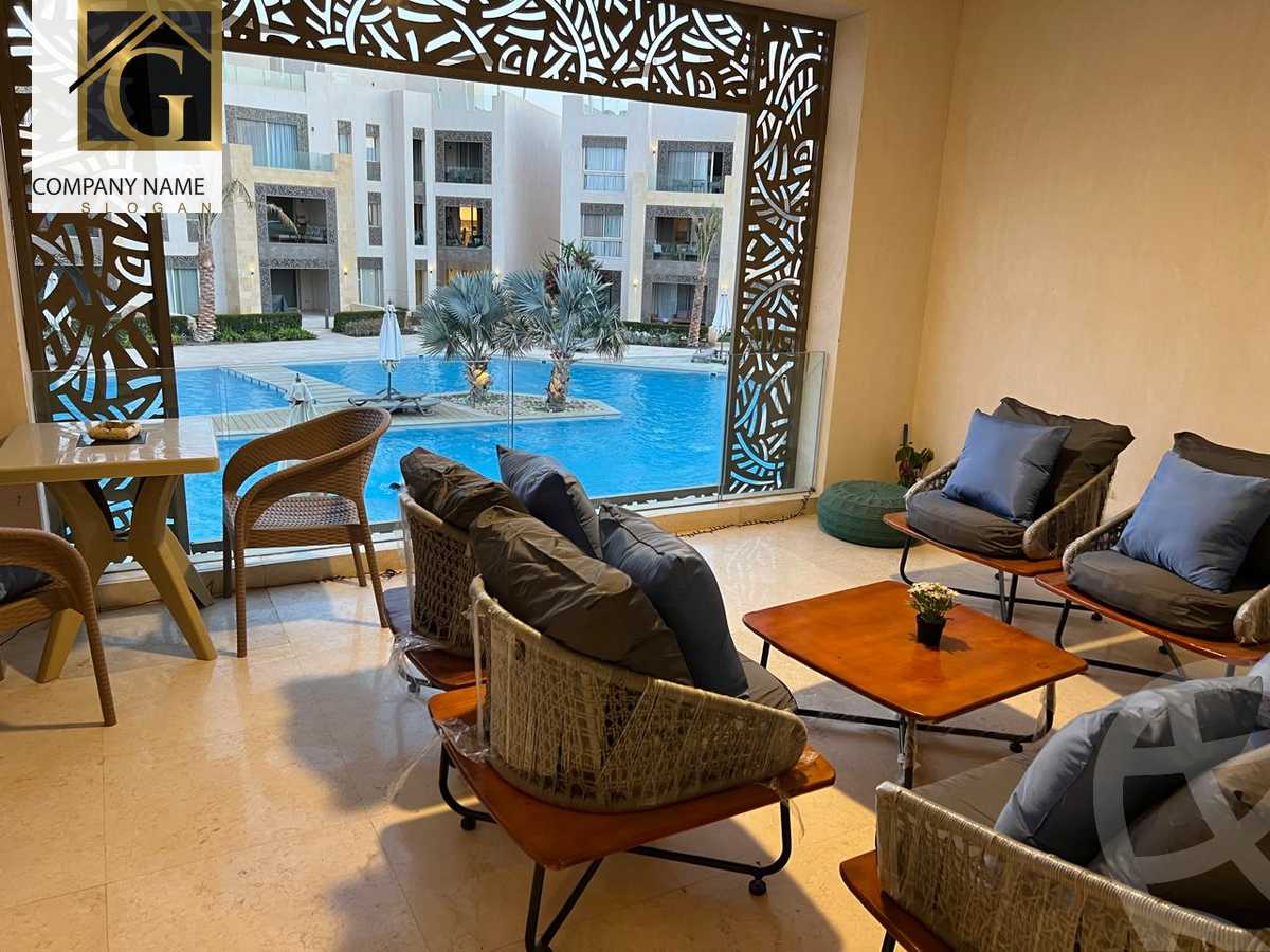 https://aqarmap.com.eg/en/listing/5648786-for-rent-red-sea-el-gouna-el-gouna-resorts