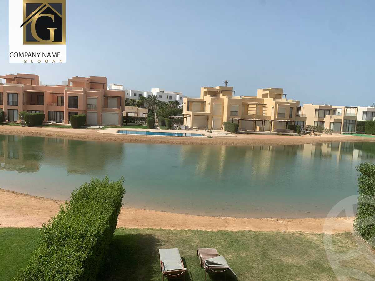 https://aqarmap.com.eg/ar/listing/5045631-for-rent-red-sea-el-gouna-el-gouna-resorts-syn