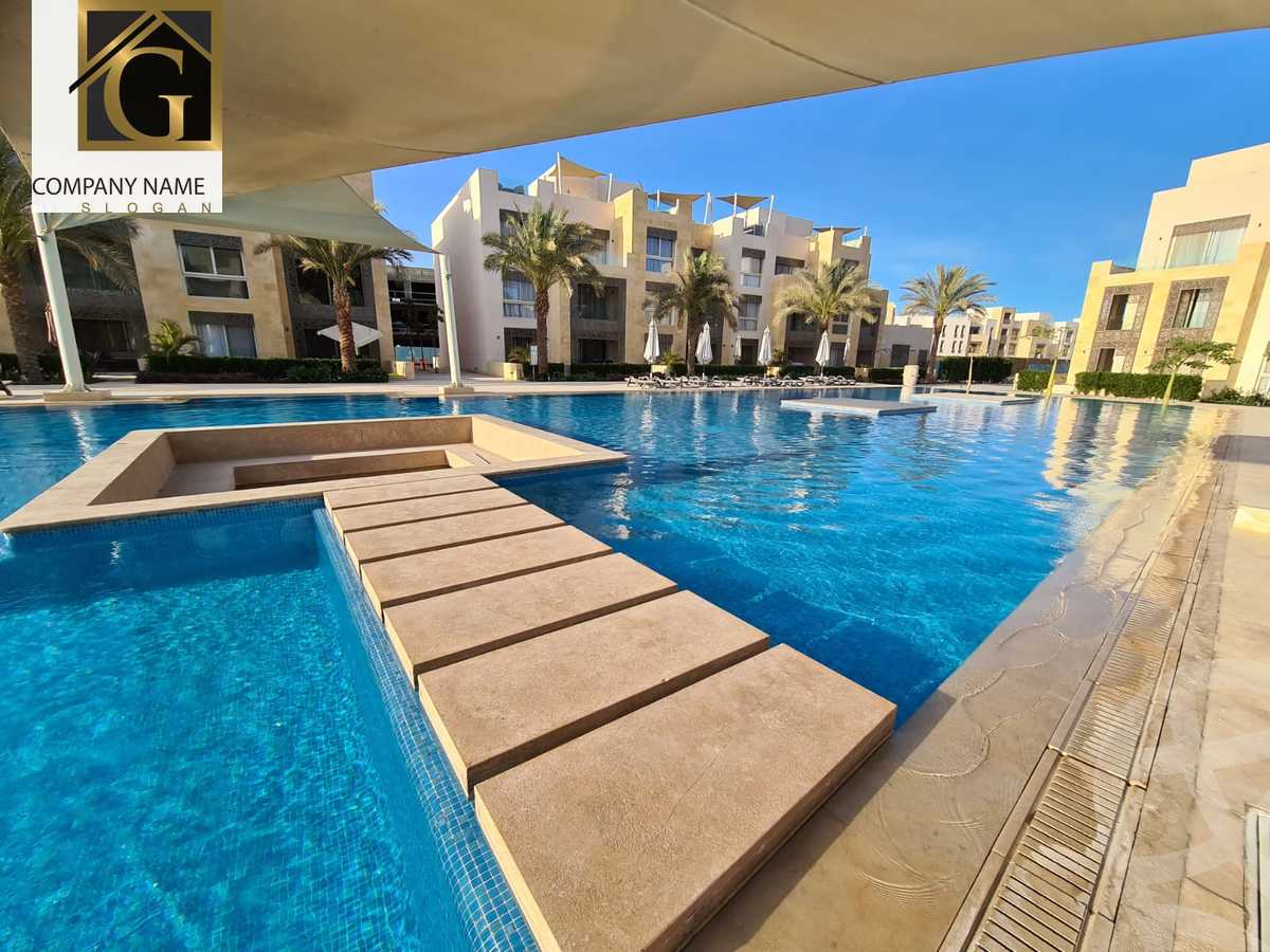 https://aqarmap.com.eg/en/listing/5051310-for-rent-red-sea-el-gouna-el-gouna-resorts-mangroovy