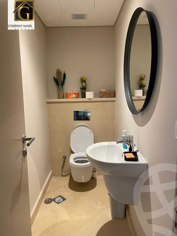 https://aqarmap.com.eg/en/listing/5822279-for-rent-red-sea-el-gouna-el-gouna-resorts-west-golf