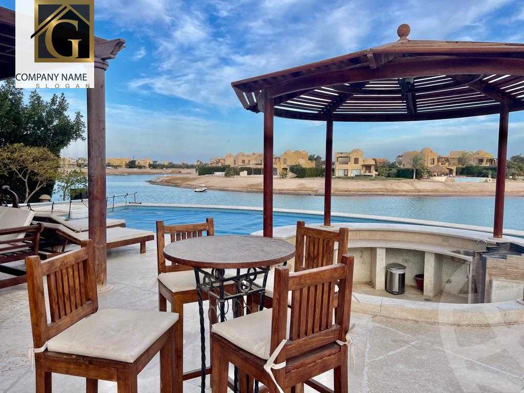 https://aqarmap.com.eg/en/listing/5822279-for-rent-red-sea-el-gouna-el-gouna-resorts-west-golf