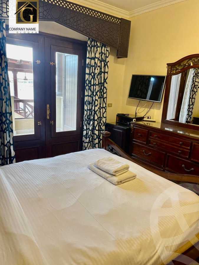 https://aqarmap.com.eg/en/listing/5822279-for-rent-red-sea-el-gouna-el-gouna-resorts-west-golf