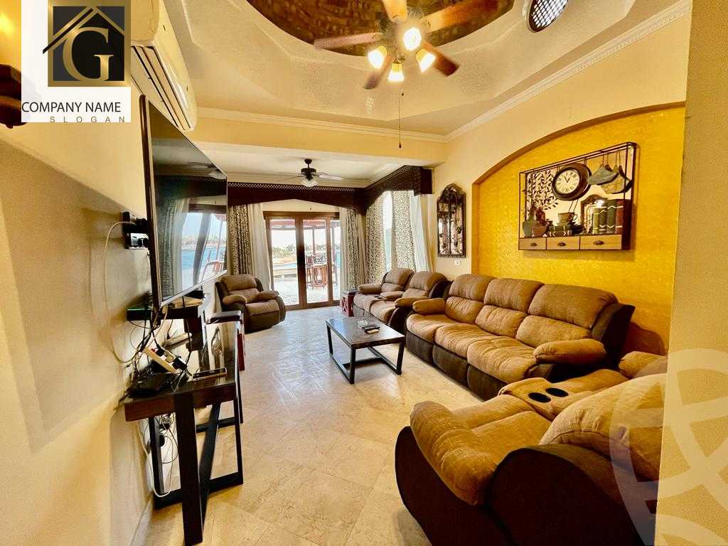 https://aqarmap.com.eg/en/listing/5822279-for-rent-red-sea-el-gouna-el-gouna-resorts-west-golf