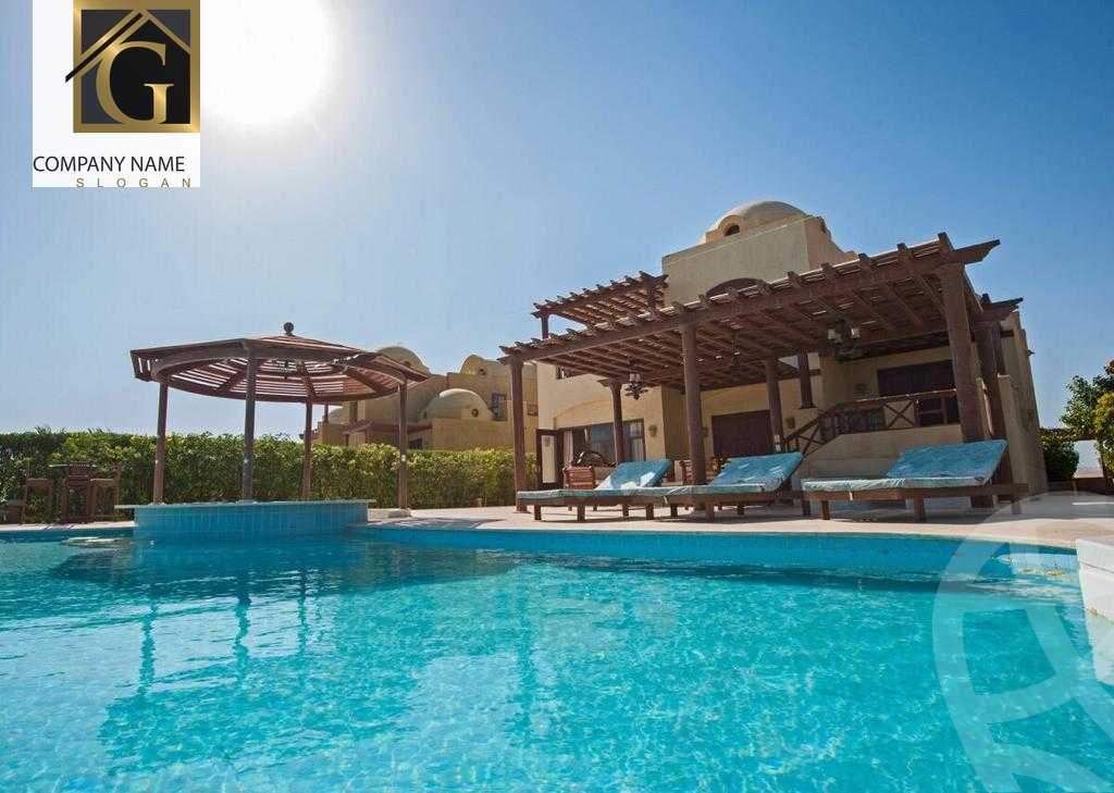 https://aqarmap.com.eg/en/listing/5822279-for-rent-red-sea-el-gouna-el-gouna-resorts-west-golf
