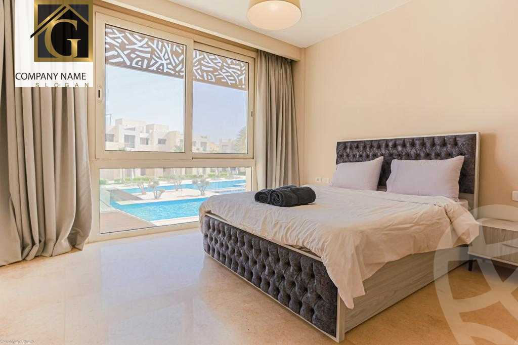 https://aqarmap.com.eg/en/listing/5820252-for-rent-red-sea-el-gouna-el-gouna-resorts-mangroovy