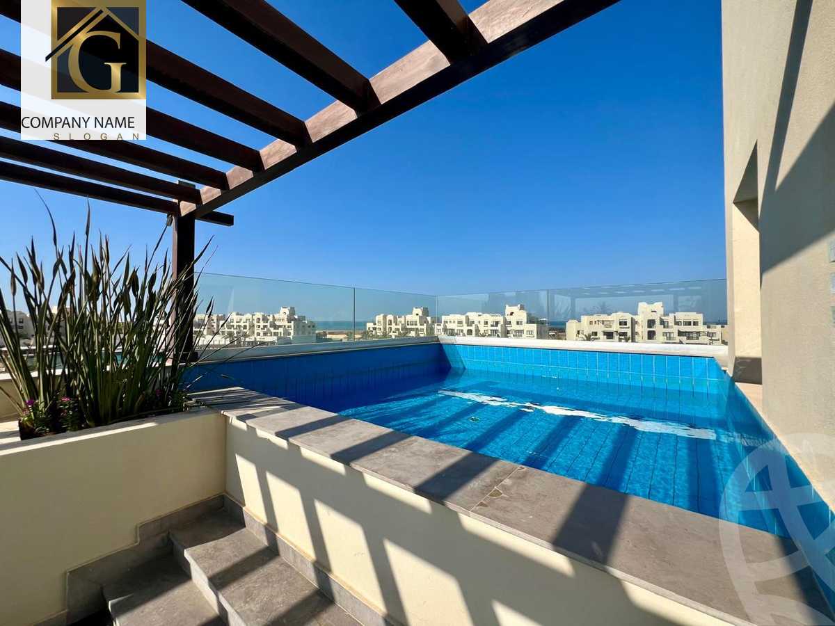 https://aqarmap.com.eg/en/listing/5820373-for-rent-red-sea-el-gouna-el-gouna-resorts-fanadir-bay
