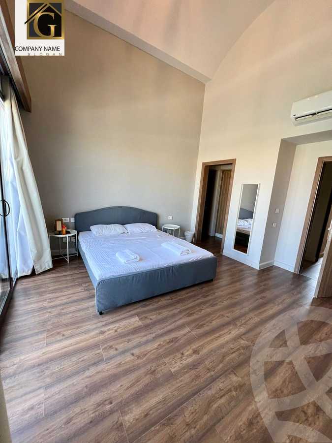 https://aqarmap.com.eg/en/listing/5820373-for-rent-red-sea-el-gouna-el-gouna-resorts-fanadir-bay