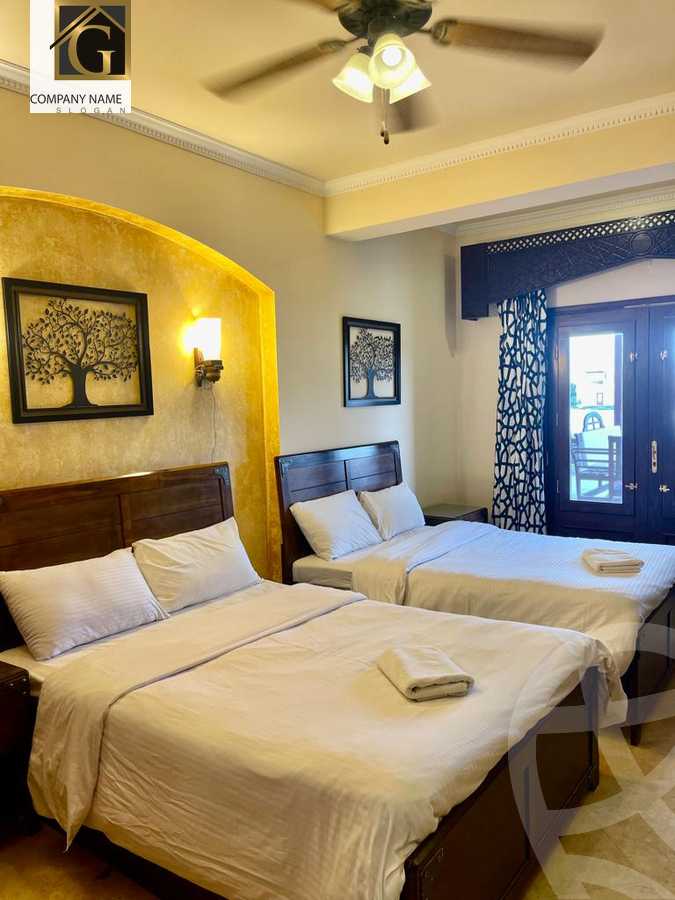 https://aqarmap.com.eg/ar/listing/5820217-for-rent-red-sea-el-gouna-sabina-area