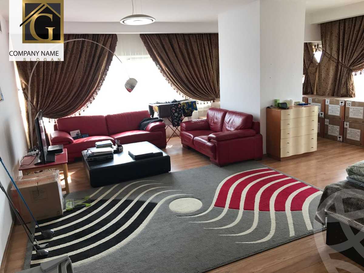 https://aqarmap.com.eg/en/listing/6053083-for-rent-cairo-el-agouza-kwrnysh-lnyl