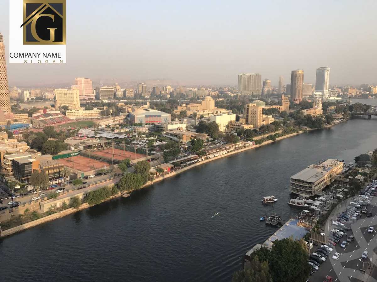 https://aqarmap.com.eg/en/listing/6053083-for-rent-cairo-el-agouza-kwrnysh-lnyl