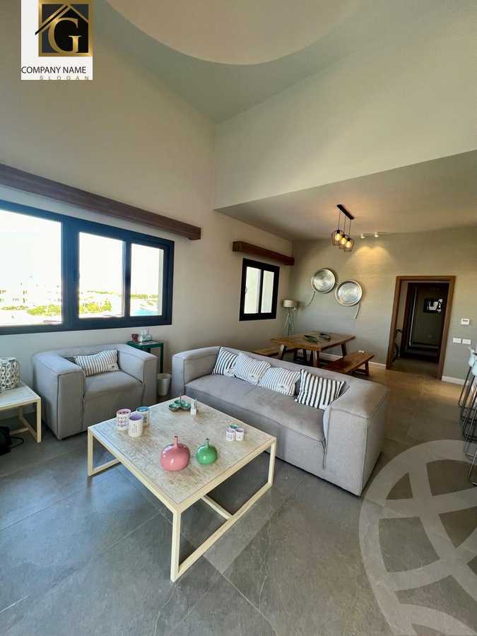 https://aqarmap.com.eg/en/listing/5855235-for-rent-red-sea-el-gouna-el-gouna-resorts-west-golf