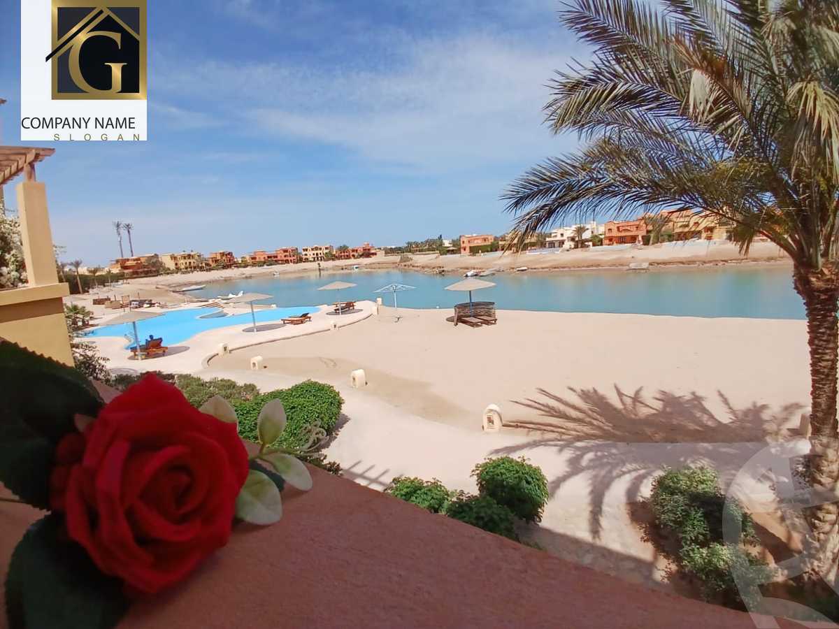 https://aqarmap.com.eg/en/listing/5855235-for-rent-red-sea-el-gouna-el-gouna-resorts-west-golf