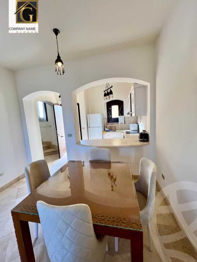 https://aqarmap.com.eg/en/listing/5318549-for-rent-red-sea-el-gouna-el-gouna-resorts-west-golf