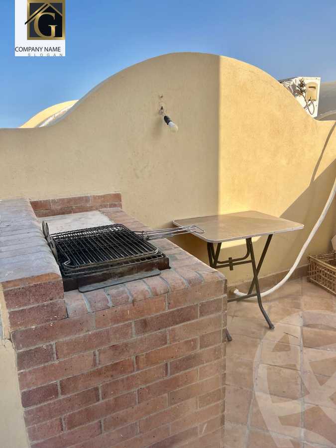 https://aqarmap.com.eg/en/listing/5318549-for-rent-red-sea-el-gouna-el-gouna-resorts-west-golf