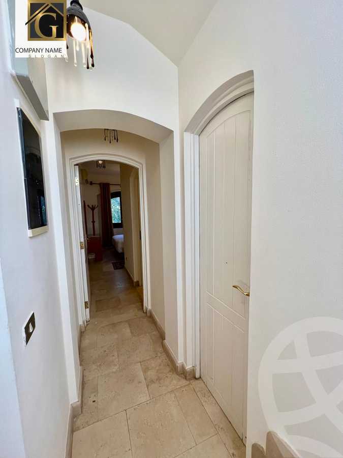 https://aqarmap.com.eg/en/listing/5318549-for-rent-red-sea-el-gouna-el-gouna-resorts-west-golf