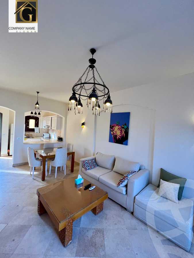 https://aqarmap.com.eg/en/listing/5318549-for-rent-red-sea-el-gouna-el-gouna-resorts-west-golf
