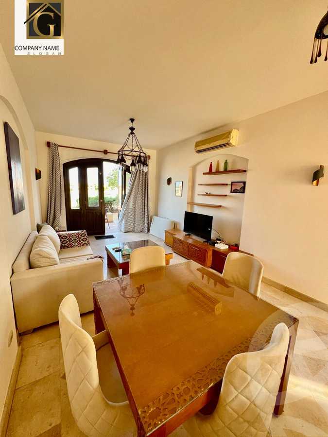 https://aqarmap.com.eg/en/listing/5318549-for-rent-red-sea-el-gouna-el-gouna-resorts-west-golf