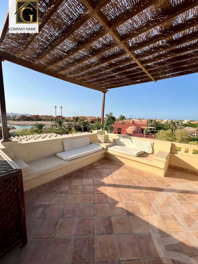 https://aqarmap.com.eg/en/listing/5318549-for-rent-red-sea-el-gouna-el-gouna-resorts-west-golf
