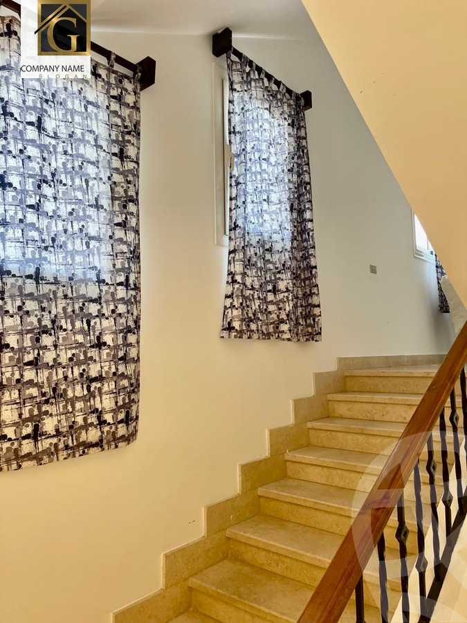 https://aqarmap.com.eg/en/listing/5980483-for-rent-red-sea-el-gouna-el-gouna-resorts-wyt-fyl