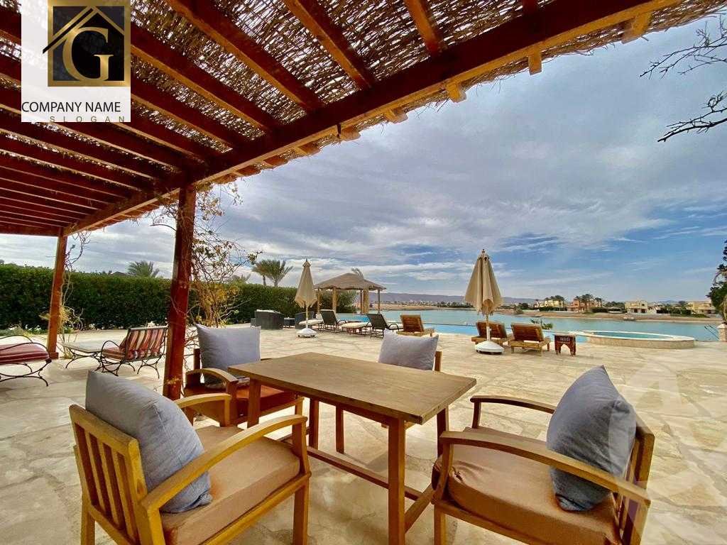 https://aqarmap.com.eg/en/listing/5980483-for-rent-red-sea-el-gouna-el-gouna-resorts-wyt-fyl