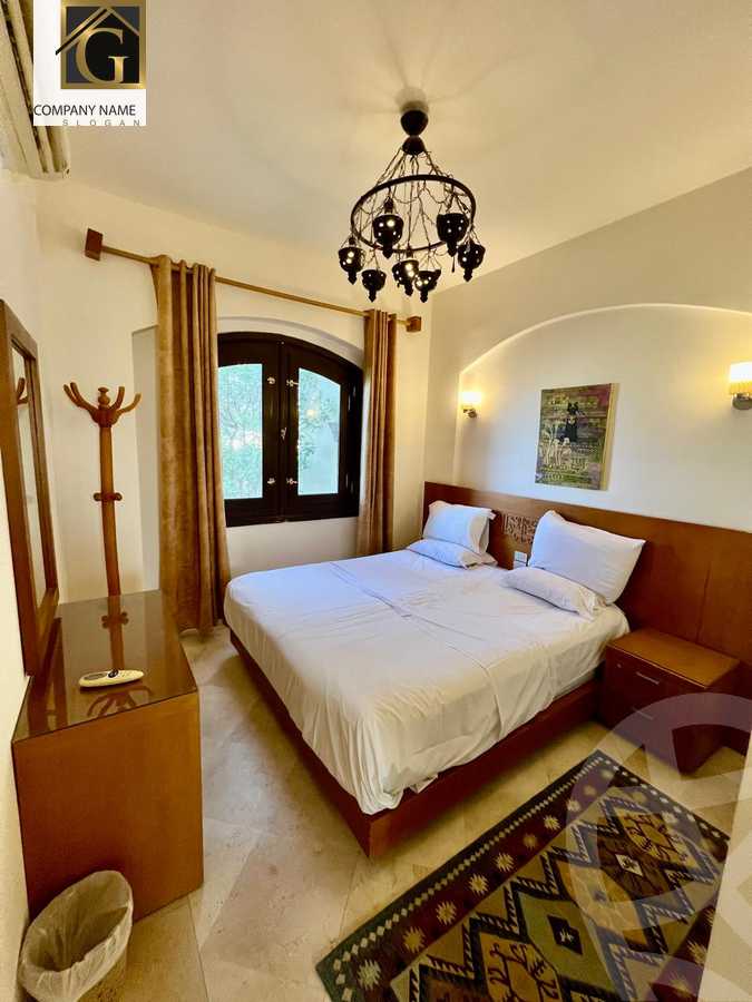https://aqarmap.com.eg/en/listing/5358460-for-rent-red-sea-el-gouna-el-gouna-resorts-west-golf