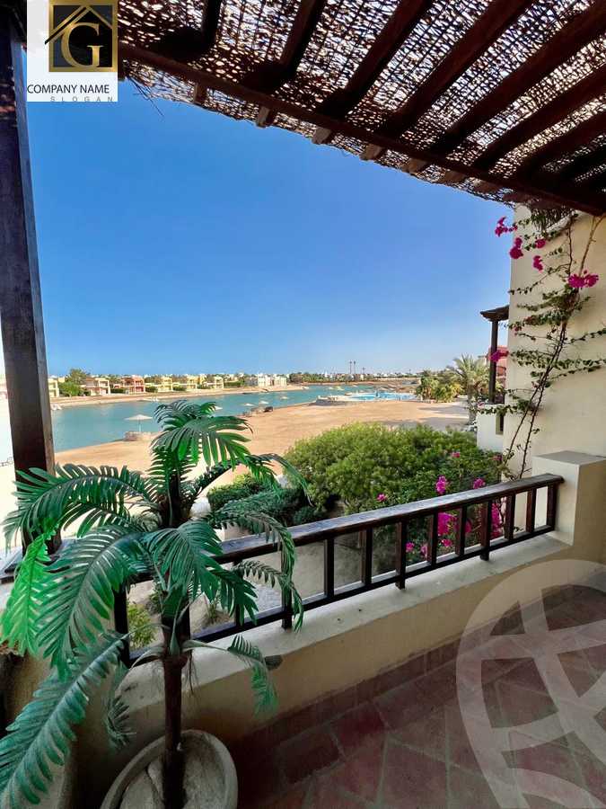 https://aqarmap.com.eg/en/listing/5358460-for-rent-red-sea-el-gouna-el-gouna-resorts-west-golf