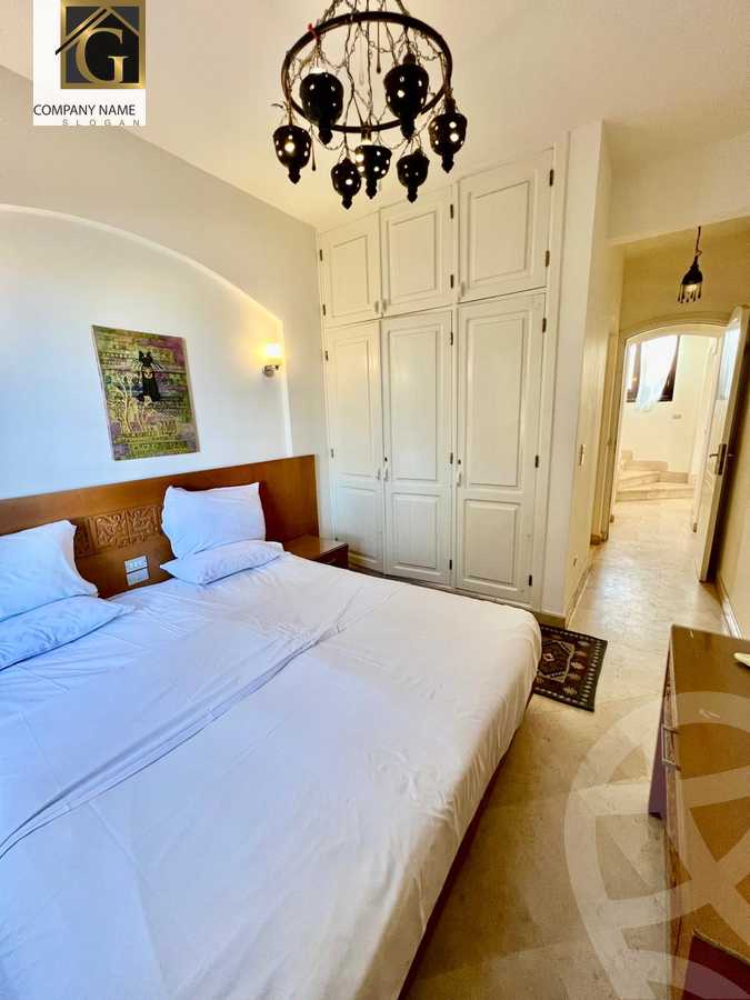 https://aqarmap.com.eg/en/listing/5358460-for-rent-red-sea-el-gouna-el-gouna-resorts-west-golf