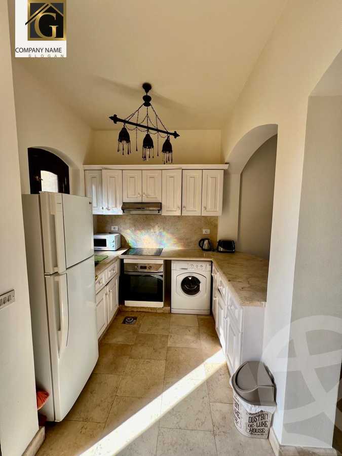 https://aqarmap.com.eg/en/listing/5358460-for-rent-red-sea-el-gouna-el-gouna-resorts-west-golf