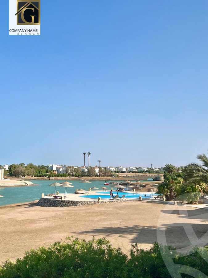 https://aqarmap.com.eg/en/listing/5358460-for-rent-red-sea-el-gouna-el-gouna-resorts-west-golf