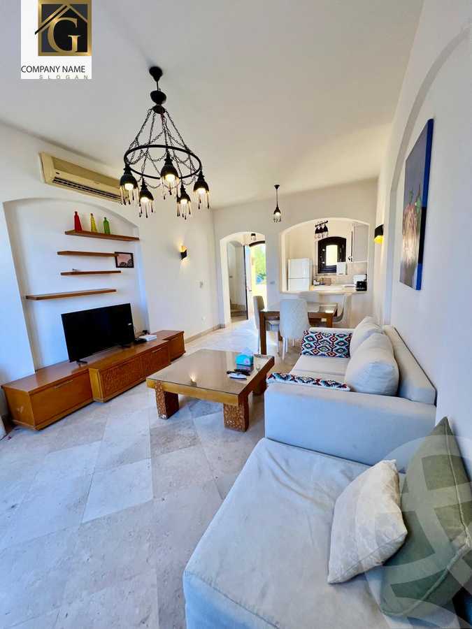 https://aqarmap.com.eg/en/listing/5358460-for-rent-red-sea-el-gouna-el-gouna-resorts-west-golf