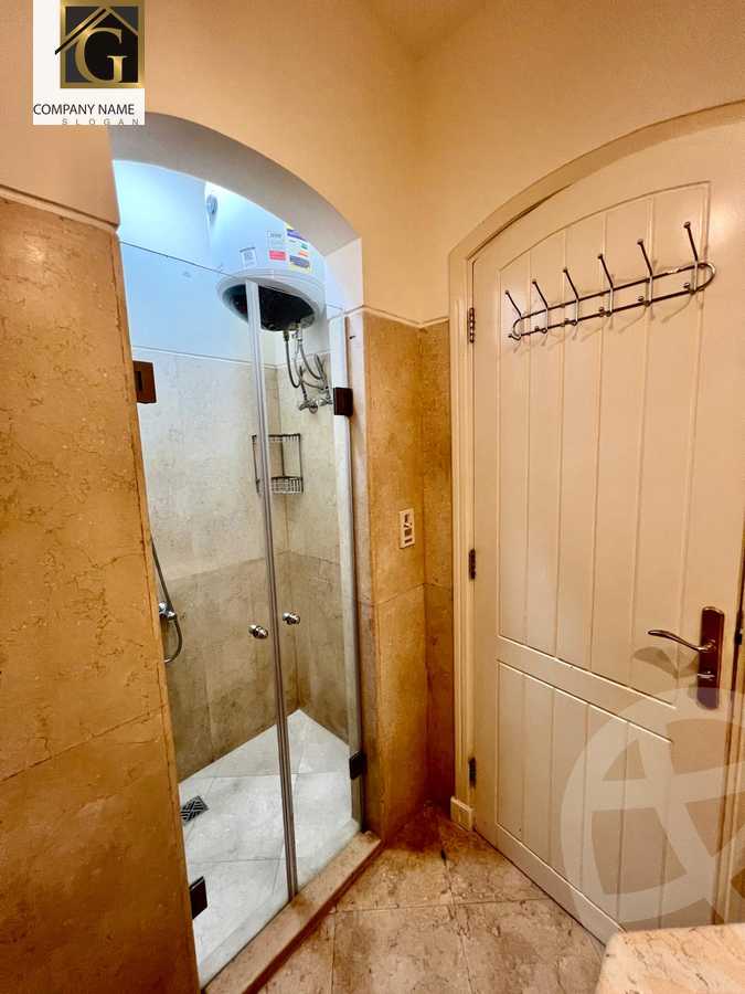 https://aqarmap.com.eg/en/listing/5358460-for-rent-red-sea-el-gouna-el-gouna-resorts-west-golf