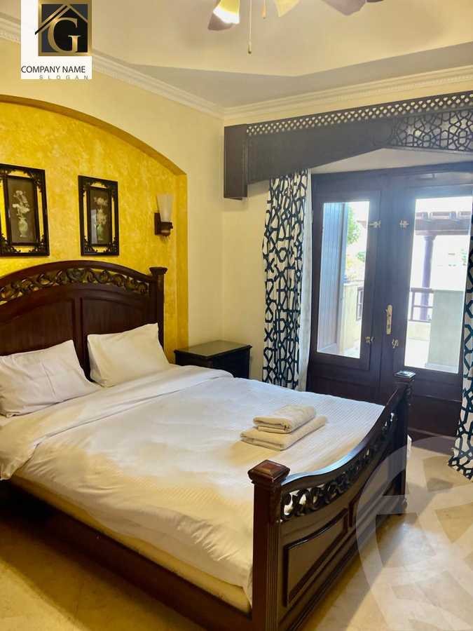 https://aqarmap.com.eg/ar/listing/6006004-for-rent-red-sea-el-gouna-el-gouna-resorts-west-golf
