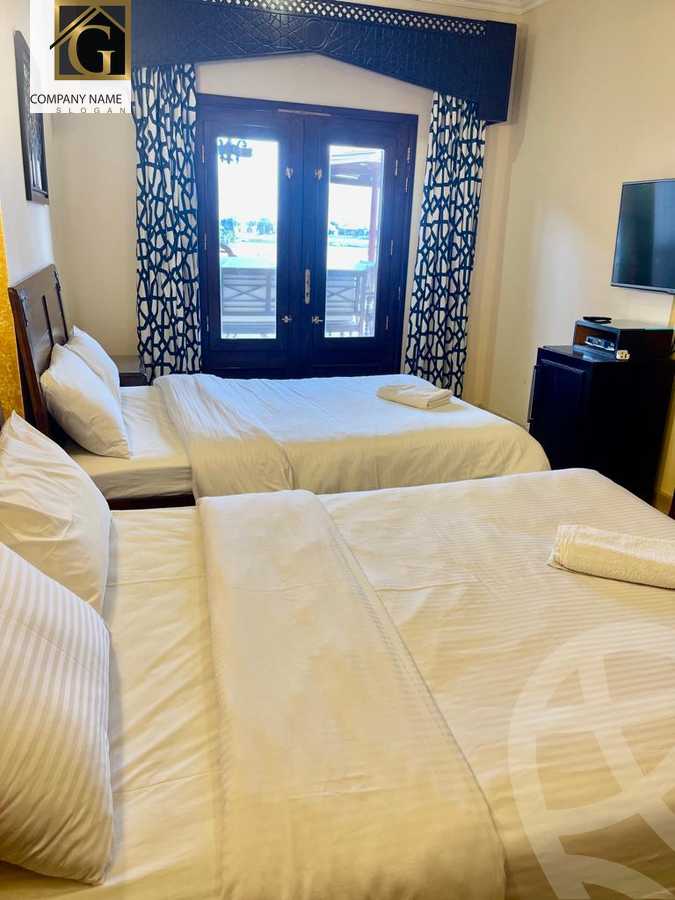 https://aqarmap.com.eg/ar/listing/6006004-for-rent-red-sea-el-gouna-el-gouna-resorts-west-golf
