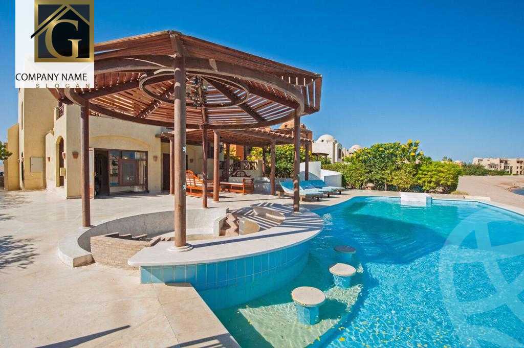 https://aqarmap.com.eg/ar/listing/6006004-for-rent-red-sea-el-gouna-el-gouna-resorts-west-golf
