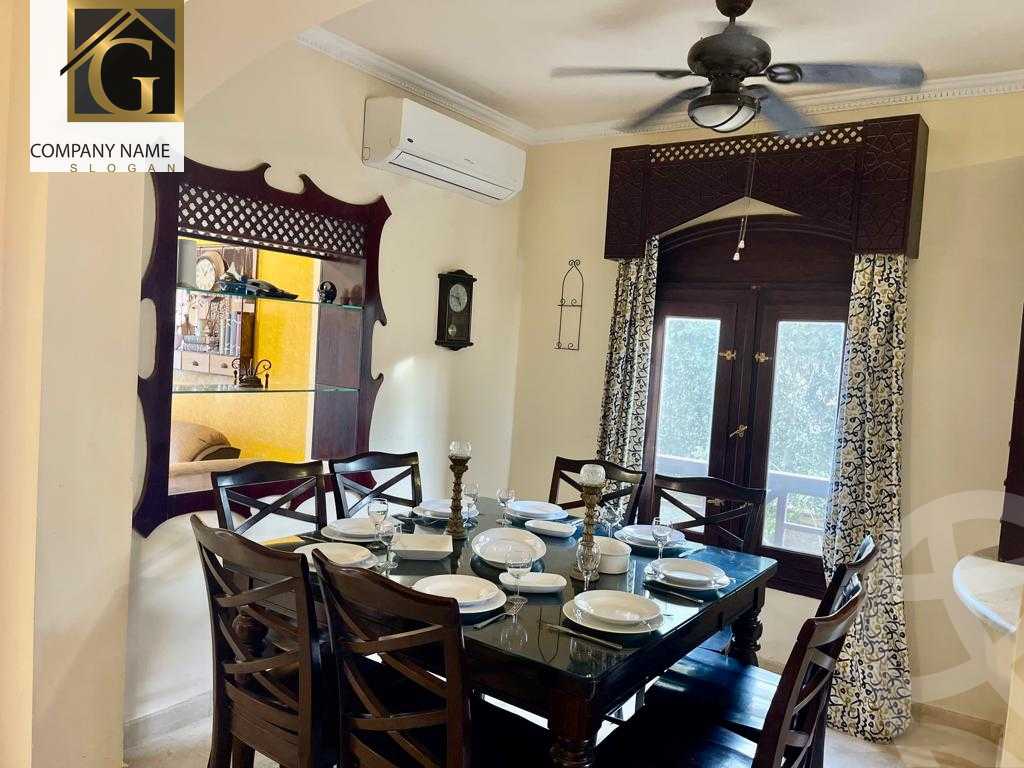 https://aqarmap.com.eg/ar/listing/6006004-for-rent-red-sea-el-gouna-el-gouna-resorts-west-golf